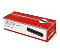 PANTUM CTL-2000HY Toner Jaune haute capacité (3500 pages)