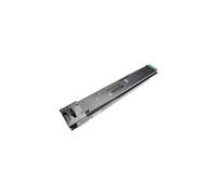 Pantum CTL-2300HK Cartouche de toner 1 pièce(s) Original Noir