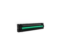 Pantum CTL-A2100C Cartouche de toner 1 pièce(s) Compatible Cyan