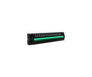 Pantum CTL-A2100C Cartouche de toner 1 pièce(s) Compatible Cyan