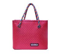 PANTUM CTL-A2100C Toner Originale Ciano 1000 Pagine con Tamburo per CM2100ADW