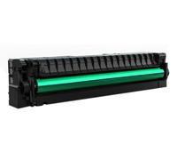 Pantum CTL-A2100K Toner Originale Nero con Tamburo Integrato 1500 Pagine