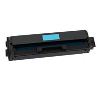 Pantum CTL1100XC Cartouche de toner générique cyan