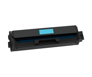 Pantum CTL1100XC Cartouche de toner générique cyan