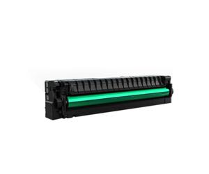 Pantum CTL2000HC Cartouche de toner générique cyan