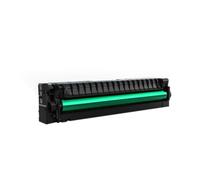 Pantum CTLA2100HC Cartouche de toner générique cyan - Remplace CTL-A2100HC