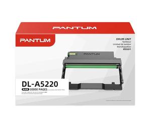 PANTUM DL-A4219 Unité tambour d'origine 25 000 pages
