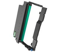 Pantum DL410 Tambour noir générique