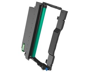 Pantum DL425X Tambour noir générique