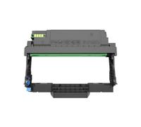 Pantum DL5125 Tambour noir générique