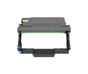 Pantum DL5125 Tambour noir générique
