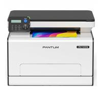 Pantum Impresora Láser Color CP2100DW