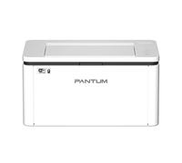 Pantum Imprimante Laser BP2300W Sans fil A4 Noir