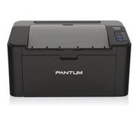 Pantum Imprimante laser P2500W Wi‑Fi Impression mobile