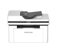 Pantum Imprimante Multifonction BM2300AW