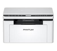 Pantum Imprimante multifonction laser BM2300W – WiFi – 22 ppm – S5627948