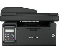 Pantum M6550NW - Imprimante laser