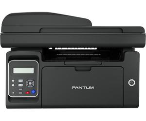 Pantum M6550NW - Imprimante laser