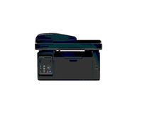 Pantum M6550NW imprimante multifonction Laser A4 1200 x 1200 DPI 22 ppm Wifi