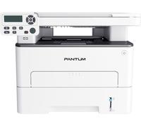 Pantum M6700DW - Imprimante laser