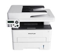 Pantum M7100DW - Imprimante laser