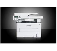 Pantum M7100DW imprimante multifonction Laser A4 1200 x 1200 DPI 33 ppm Wifi