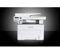 Pantum M7100DW imprimante multifonction Laser A4 1200 x 1200 DPI 33 ppm Wifi