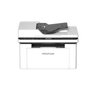 Pantum Multifunción Láser BM4200DW