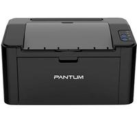 Pantum P2500W - Imprimante laser