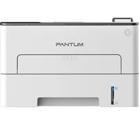 Pantum P3010DW - Imprimante laser