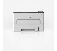 Pantum P3300DW imprimante laser 1200 x 1200 DPI A4 Wifi