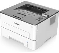 Imprimante Multifonction - PANTUM - 33 PPM NFC - Laser - A4 - Monochrome - Wi-Fi - P3300DW