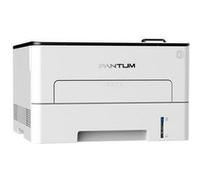 Imprimante laser Pantum P3305DW