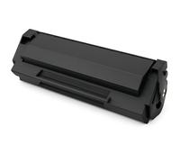 Pantum PA110H Cartouche de toner générique noire