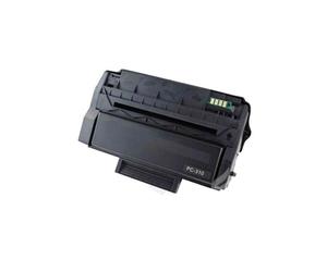 Pantum PA310H Cartouche de toner générique noire