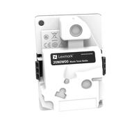 Pantum Réceptable de poudre toner CWT-1100/CWT-2000/CWT-2100/C2326/CS431/CX43