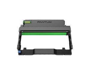 Pantum Tambour DL410 noir