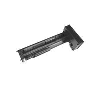 Cartouche de toner TL 3200H Original Noir
