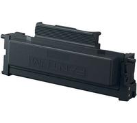 Pantum TL-410H - Noir - Toner - Grande capacité