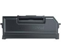 Pantum | TL-425U | Noir | Cartouche de toner | 11 000 pages