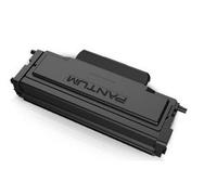 Pantum Tl-5120x Cartouche De Toner 1 Pièce(s) Original Noir