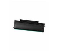 Pantum TL-A2310H Cartouche de toner 1 pièce(s) Compatible Noir