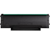 Pantum TL-A2310H Cartouche de toner 1 pièce(s) Compatible noir