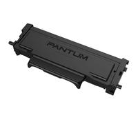 PANTUM TL-A4201H BLACK - TONER ORIGINALE 3.000 Pag. x BM4200DW BM4240ADW BP4200DW
