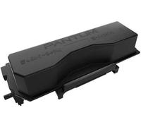 Pantum TL-A5120X - Noir - Toner - Très grande capacité