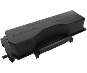 Pantum TL-A5120X - Noir - Toner - Très grande capacité