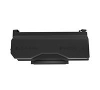 Pantum TL-A5220X Cartouche de toner générique noire - Remplace TL-A5220X