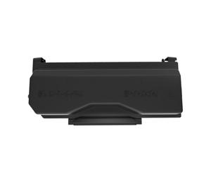 Pantum TL5120X Cartouche de toner générique noire