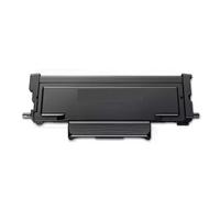 Pantum TL5125X Cartouche de toner générique noire