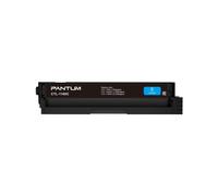 Pantum Toner CTL1100HC cyan